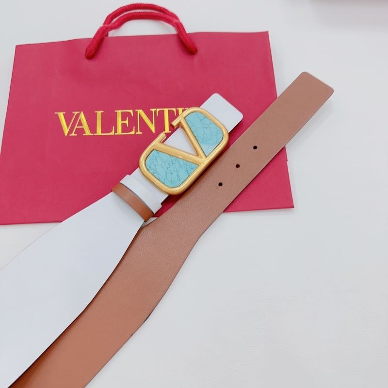 Valentino Belts